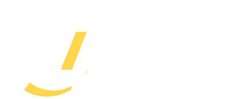 Mert Enerji