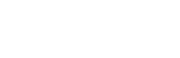 Mert Enerji & Otomasyon